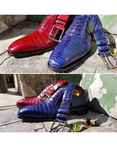 mezlan dress shoes