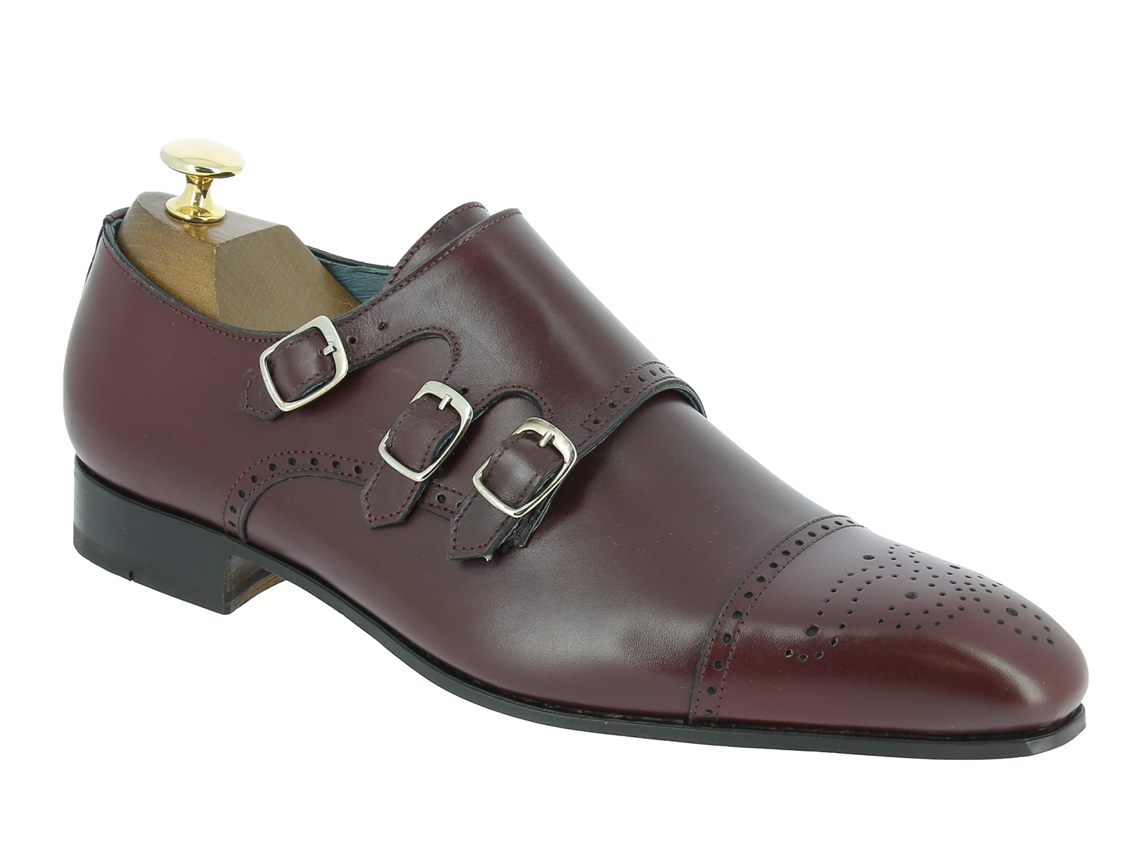 monk strap shoes cheap