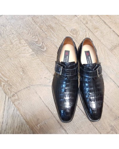 Mezlan gables sale