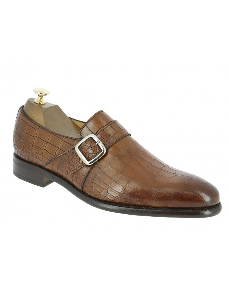 patricia blanchet bottes