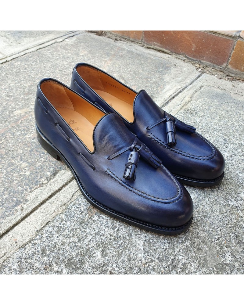 chaussures berwick