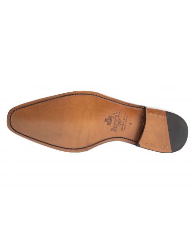 Berwick shoes deals online