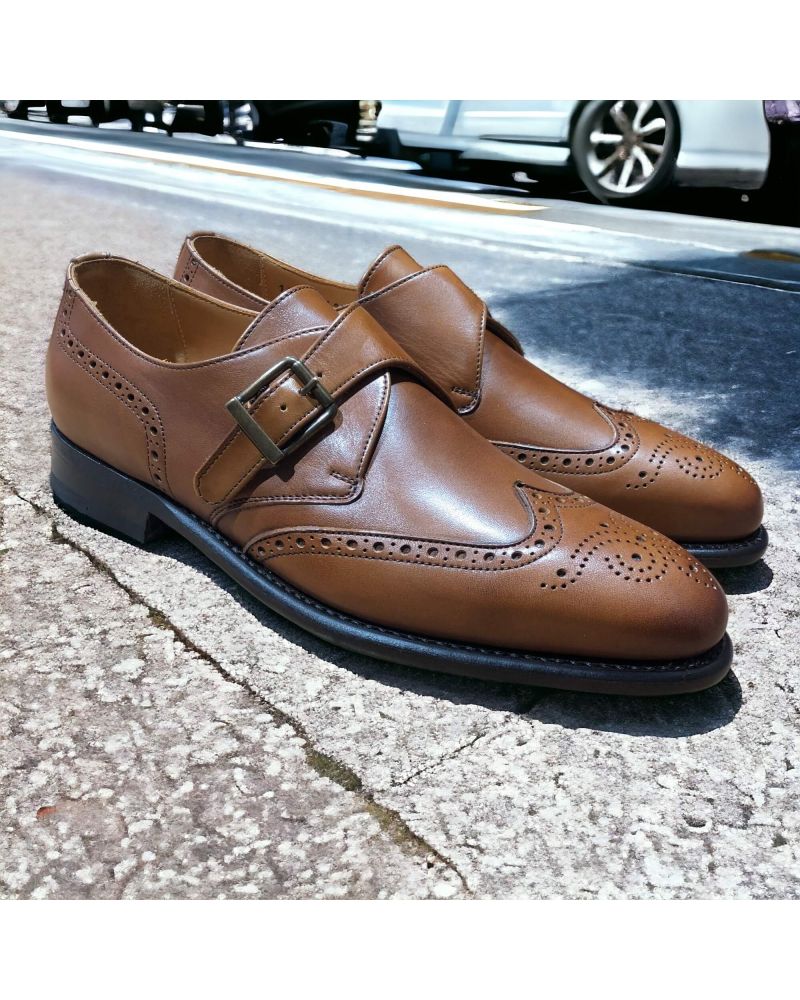 GD-SJK Sandales En Caoutchouc Unisexes Et Chaussures à Boucle Transparentes Classiques, Gants De Plage En Cristal Noir 37 EU