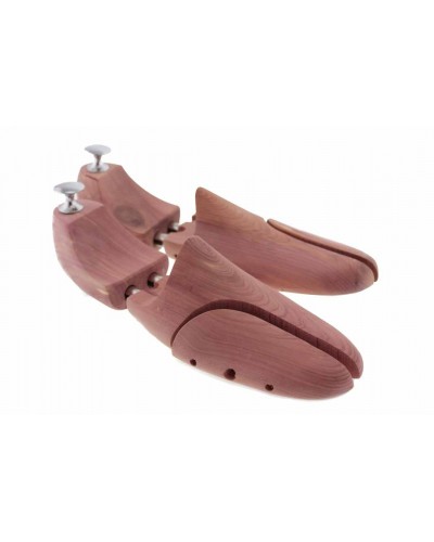 Cedar Shoe Trees