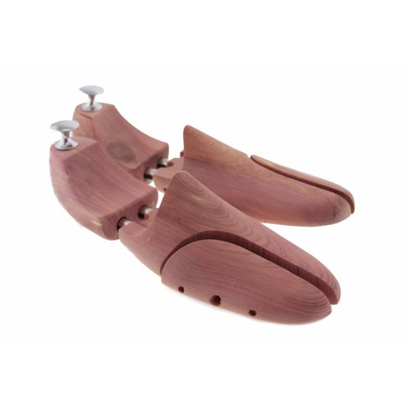 Cedar Shoe Trees