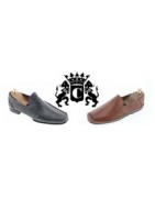 Chaussures d'été pour homme - Découvrez notre collection de chaussures légères et tendance | Center51.com