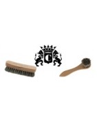 Premium Shoe Brushes | Center51.com