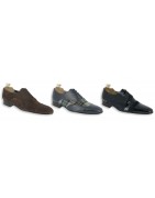 Men's Lace-Up Shoes - Find Your Style at Center51.com