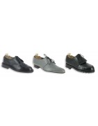 Derbies