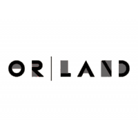 Orland