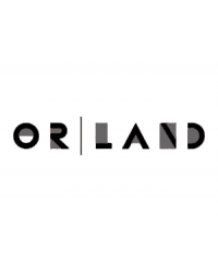 Orland