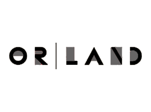 Orland