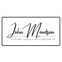 John Mendson