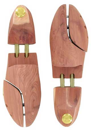 Center 51 Collection Men s Luxury Goodyear Welted Shoes